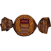 TRUFA-CHOCO-COOKIE-30G-1202020301