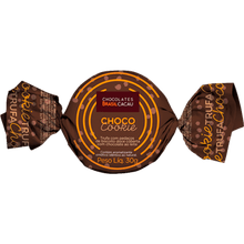 TRUFA-CHOCO-COOKIE-30G-1202020301