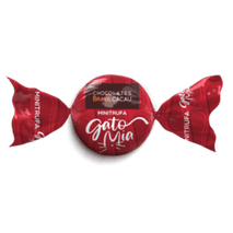 MINI-TRUFA-GATO-MIA-12G-1202022701