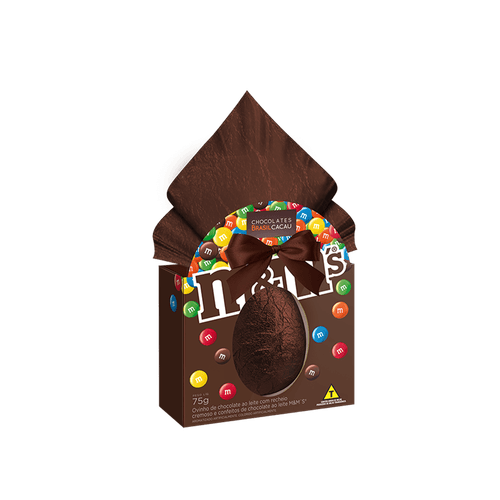 Pascoa Chocolates Brasil Cacau Os Melhores Chocolates Do Mercado