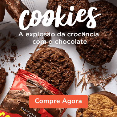 Banner Conteúdo 1.3 - Cookies