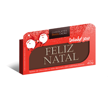 Feliz Natal