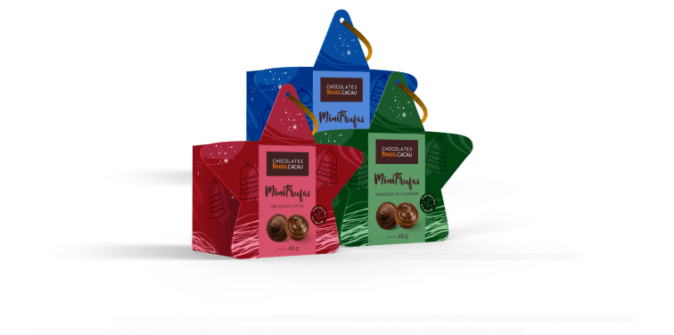 Minitrufas